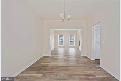 8 Newport Court, Stafford, VA 22554 - Photo 31