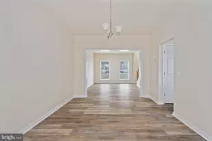 8 Newport Ct, Stafford, VA 22554 - Photo 31