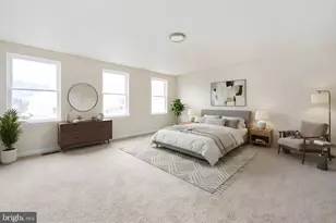 8 Newport Ct, Stafford, VA 22554 - Photo 43