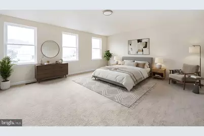 8 Newport Court, Stafford, VA 22554 - Photo 79