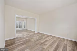 8 Newport Ct, Stafford, VA 22554 - Photo 15