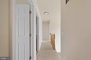 8 Newport Ct, Stafford, VA 22554 - Photo 59