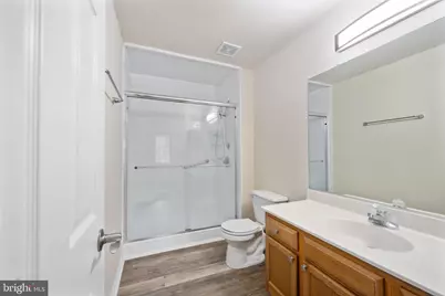 8 Newport Court, Stafford, VA 22554 - Photo 49