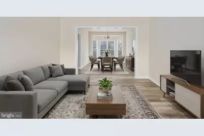 8 Newport Court, Stafford, VA 22554 - Photo 29