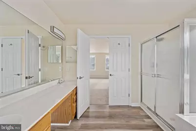 8 Newport Court, Stafford, VA 22554 - Photo 45