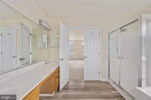 8 Newport Ct, Stafford, VA 22554 - Photo 45