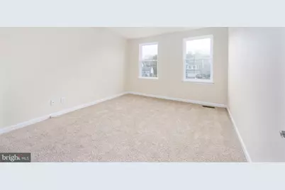 8 Newport Court, Stafford, VA 22554 - Photo 47