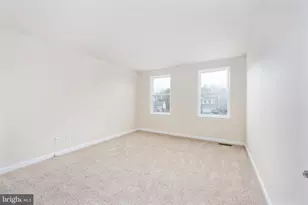 8 Newport Ct, Stafford, VA 22554 - Photo 47