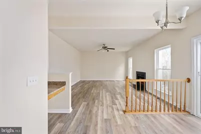 8 Newport Court, Stafford, VA 22554 - Photo 17