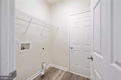 8 Newport Court, Stafford, VA 22554 - Photo 37