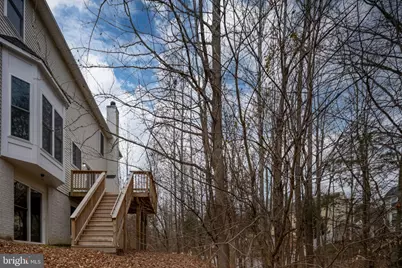 8 Newport Court, Stafford, VA 22554 - Photo 69