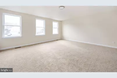 8 Newport Court, Stafford, VA 22554 - Photo 39