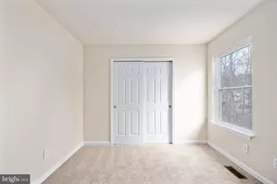 8 Newport Ct, Stafford, VA 22554 - Photo 51