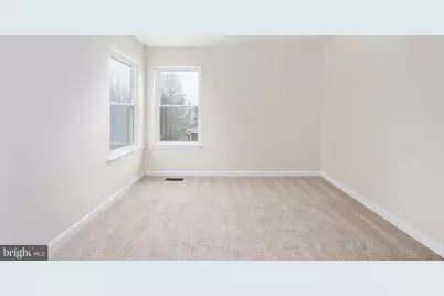 8 Newport Court, Stafford, VA 22554 - Photo 51