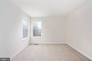 8 Newport Ct, Stafford, VA 22554 - Photo 51