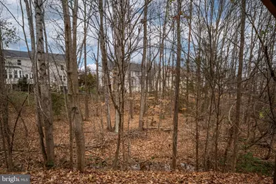 8 Newport Court, Stafford, VA 22554 - Photo 71