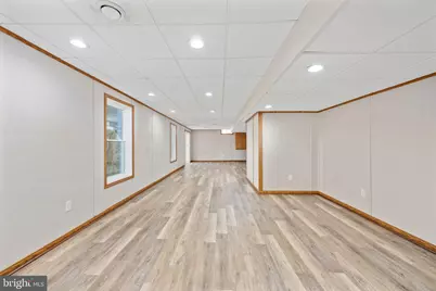 8 Newport Court, Stafford, VA 22554 - Photo 67