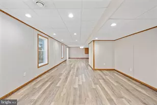 8 Newport Ct, Stafford, VA 22554 - Photo 67