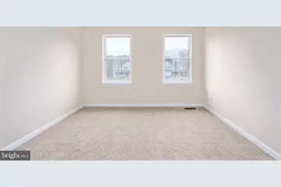 8 Newport Court, Stafford, VA 22554 - Photo 49