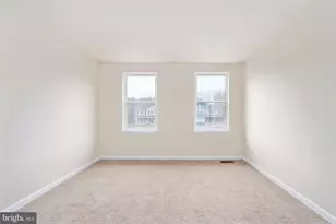 8 Newport Ct, Stafford, VA 22554 - Photo 49