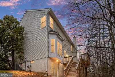 8 Newport Court, Stafford, VA 22554 - Photo 5