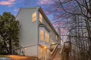 8 Newport Ct, Stafford, VA 22554 - Photo 5