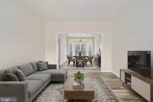 8 Newport Ct, Stafford, VA 22554 - Photo 77