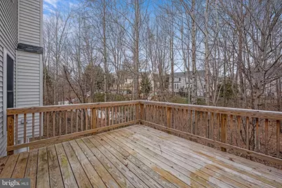 8 Newport Court, Stafford, VA 22554 - Photo 37