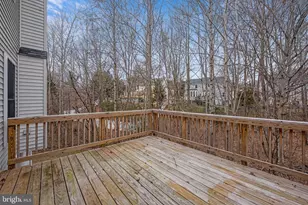 8 Newport Ct, Stafford, VA 22554 - Photo 37