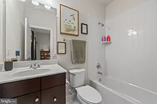 508 Crab Apple Dr, Stafford, VA 22554 - Photo 37