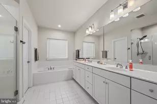 508 Crab Apple Dr, Stafford, VA 22554 - Photo 27