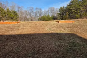 508 Crab Apple Dr, Stafford, VA 22554 - Photo 53