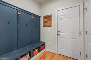 508 Crab Apple Dr, Stafford, VA 22554 - Photo 19