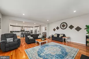 508 Crab Apple Dr, Stafford, VA 22554 - Photo 17