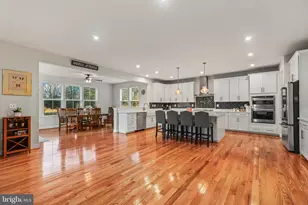 508 Crab Apple Dr, Stafford, VA 22554 - Photo 11