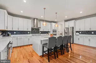 508 Crab Apple Dr, Stafford, VA 22554 - Photo 9