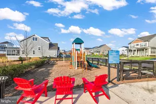 508 Crab Apple Dr, Stafford, VA 22554 - Photo 55