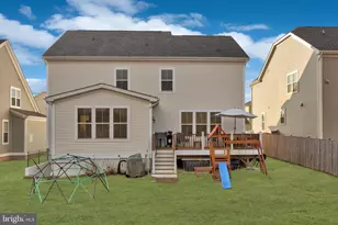 508 Crab Apple Dr, Stafford, VA 22554 - Photo 45