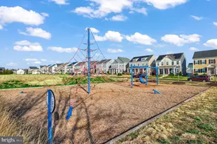 508 Crab Apple Dr, Stafford, VA 22554 - Photo 57