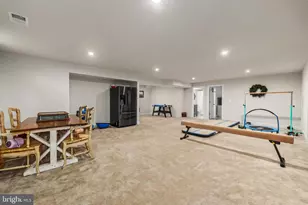 508 Crab Apple Dr, Stafford, VA 22554 - Photo 39