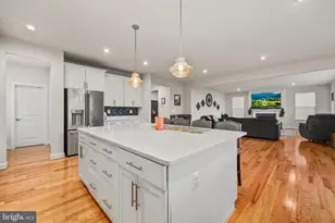 508 Crab Apple Dr, Stafford, VA 22554 - Photo 7