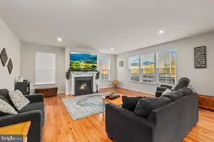 508 Crab Apple Dr, Stafford, VA 22554 - Photo 15