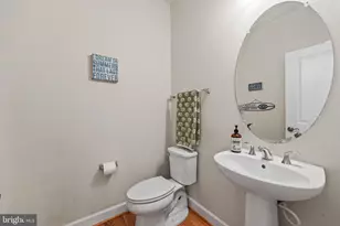 508 Crab Apple Dr, Stafford, VA 22554 - Photo 21