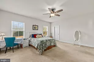 508 Crab Apple Dr, Stafford, VA 22554 - Photo 25