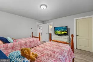 508 Crab Apple Dr, Stafford, VA 22554 - Photo 41