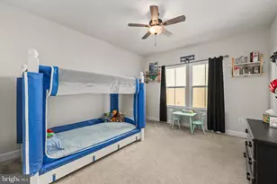 508 Crab Apple Dr, Stafford, VA 22554 - Photo 35