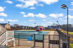 508 Crab Apple Dr, Stafford, VA 22554 - Photo 59