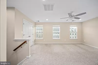 214 Almond Drive, Stafford, VA 22554 - Photo 27