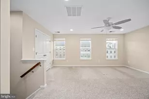 214 Almond Dr, Stafford, VA 22554 - Photo 27