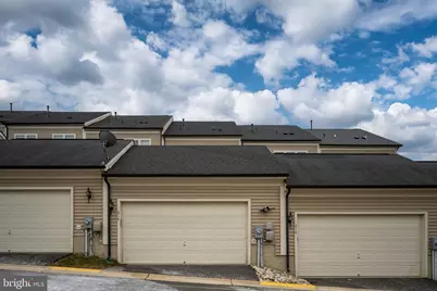 214 Almond Drive, Stafford, VA 22554 - Photo 59